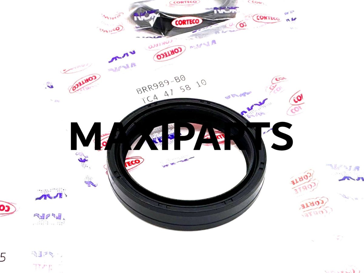 NOK  BRR950 - A1 - DCY 48X58X11 - MXPseal.comNOK