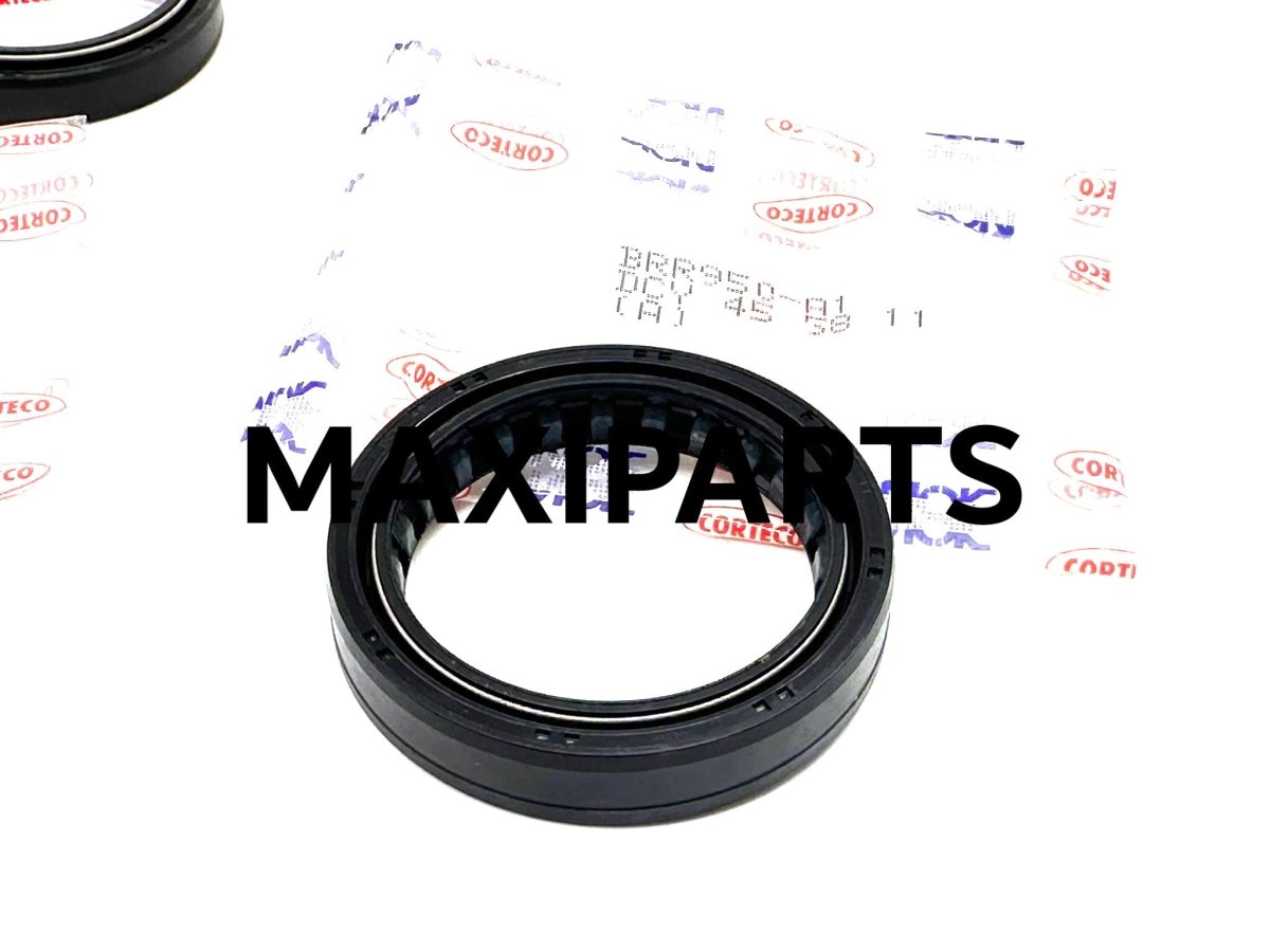NOK  BRS1602 - A0 - TCL 36X48X8/9.5 - MXPseal.comNOK