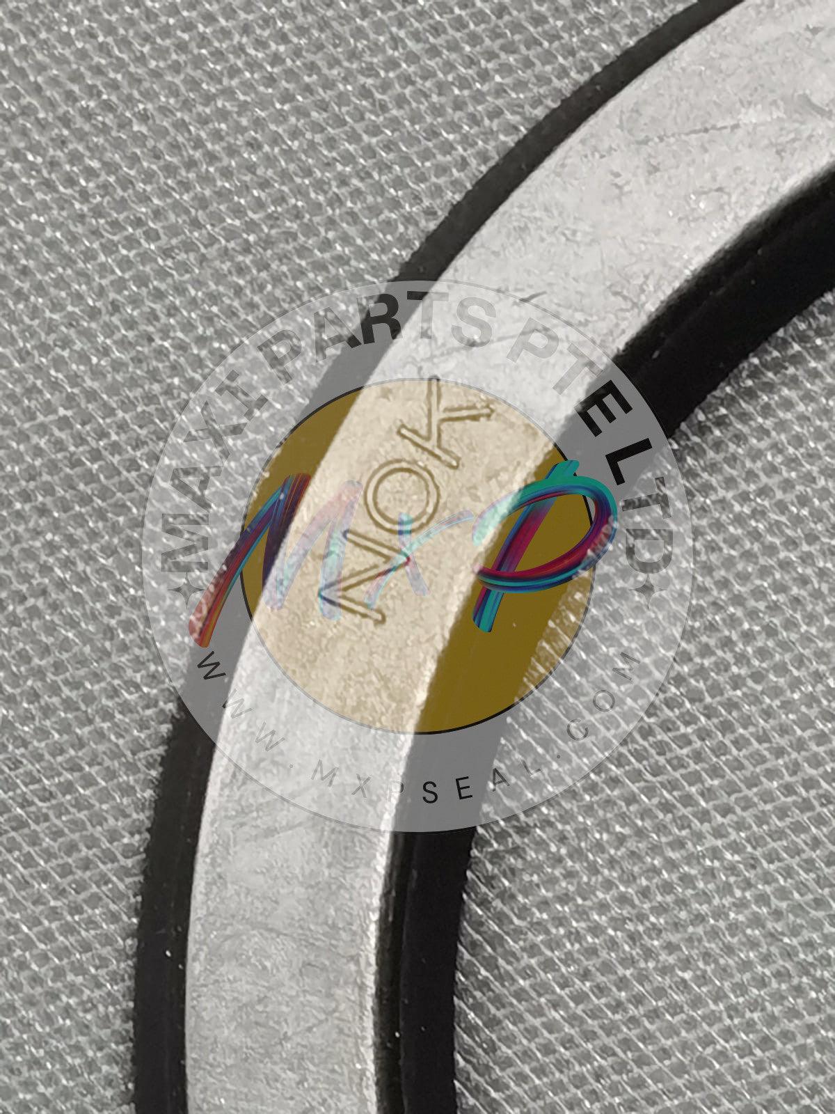 NOK # CU10081-N0A - MXPseal.com