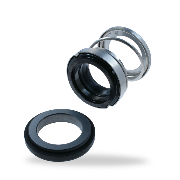 NOK # EW-00120 (EA560 2’’)