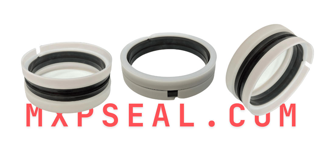 NOK # NCF/A0 130X113 - MXPseal.comNOK