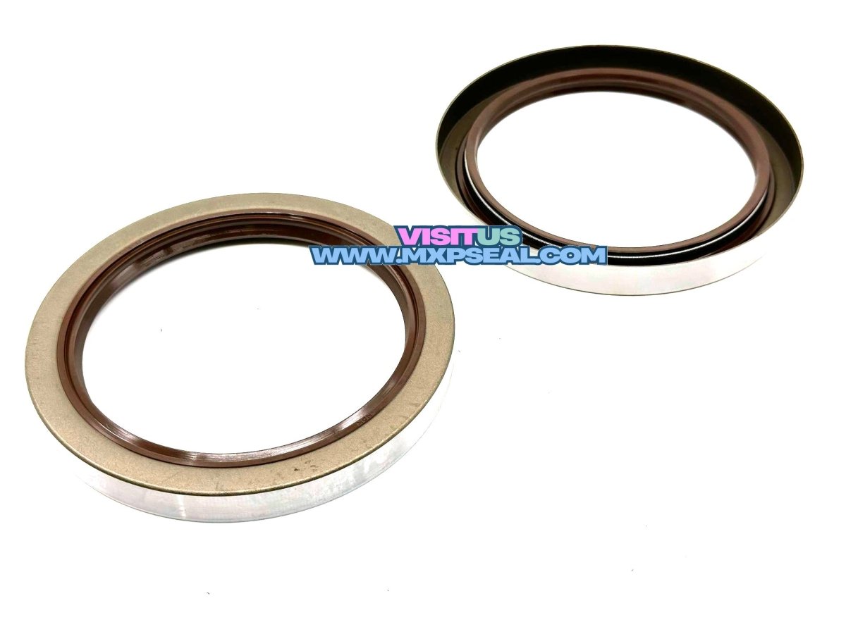 NOK # TB 110X140X14 VITON LIP - MXPseal.comNOK