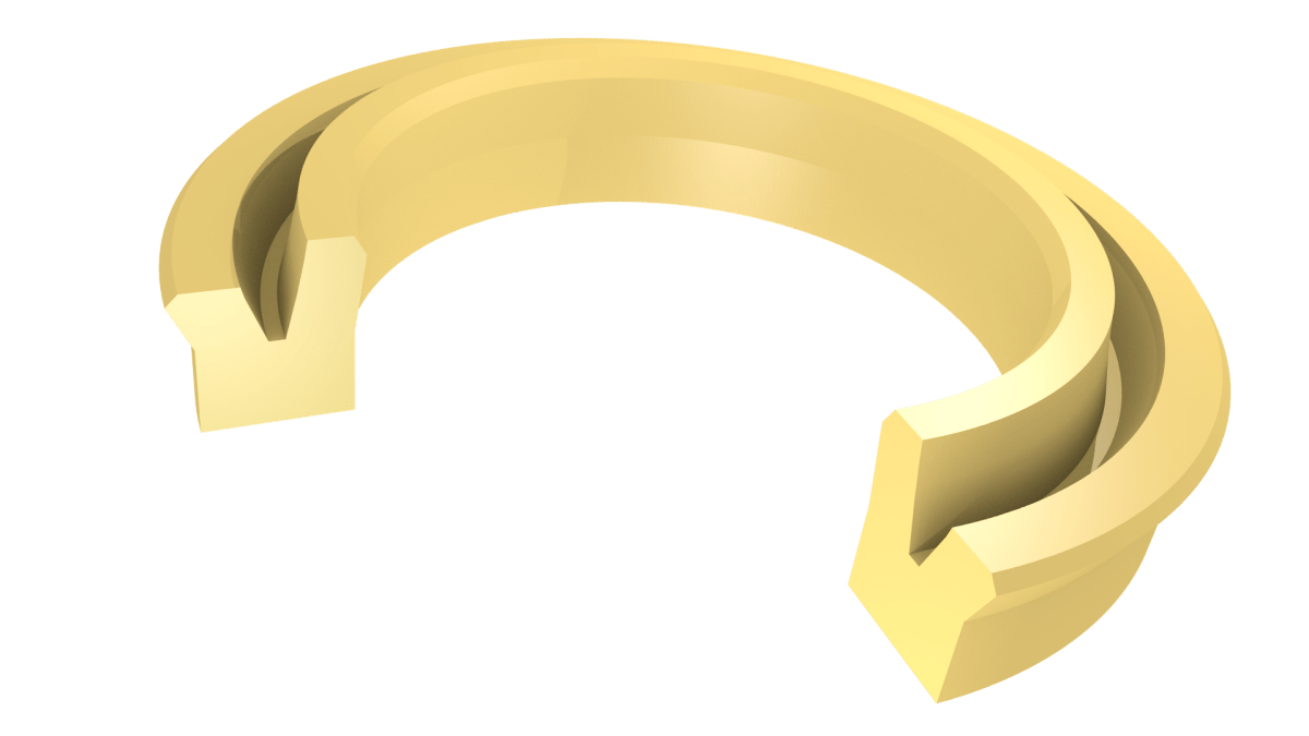 ODI 95X80X12 - MXPseal.comMXP