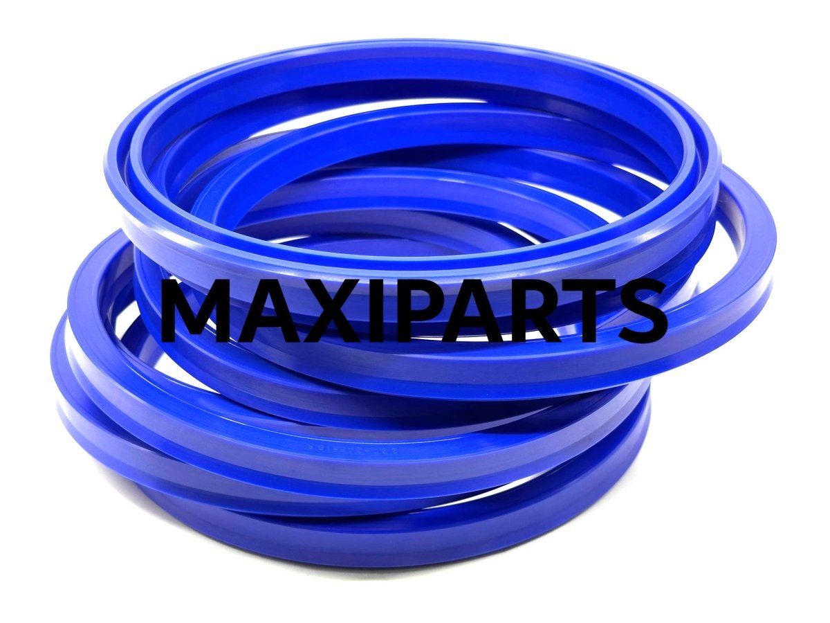PISTON - MAD 245X220X18.5/20 - MXPseal.comGAPI