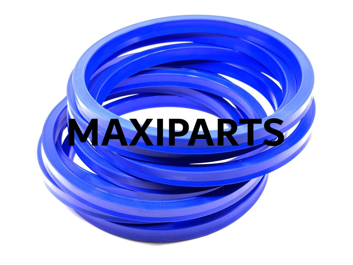 PISTON - MAD 245X220X18.5/20 - MXPseal.comGAPI