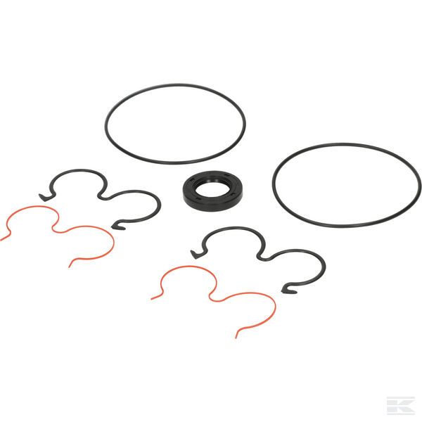 PLP93083E3 - SEAL KIT 30-83E3