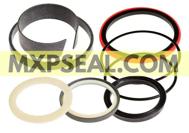 CASE CX14 SPANNER KIT