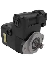 PVG-100-F1UV-RGFY-P-1NN/H050NN-NN - OIL GEAR - MXPseal.com