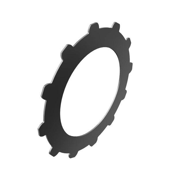R109486 - DIFFERENTIAL LOCK CLUTCH DISK - MXPseal.com