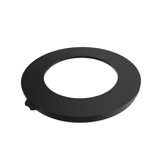 R211948 - TRACTOR BRAKE PISTON - MXPseal.com