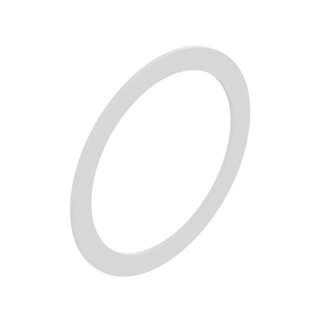 R223859 - RECTANGULAR BACKUP RING - MXPseal.com