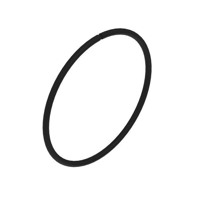 R223863 - RING, STC RETAINING (-12) - MXPseal.com