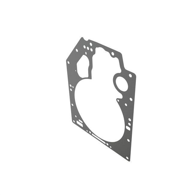 R340027 - TRANSMISSION REAR COVER GASKET - MXPseal.com