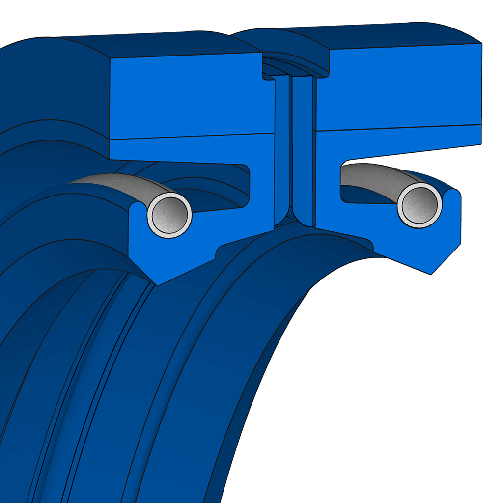 R37 290X334X20.6/22 - MXPseal.com