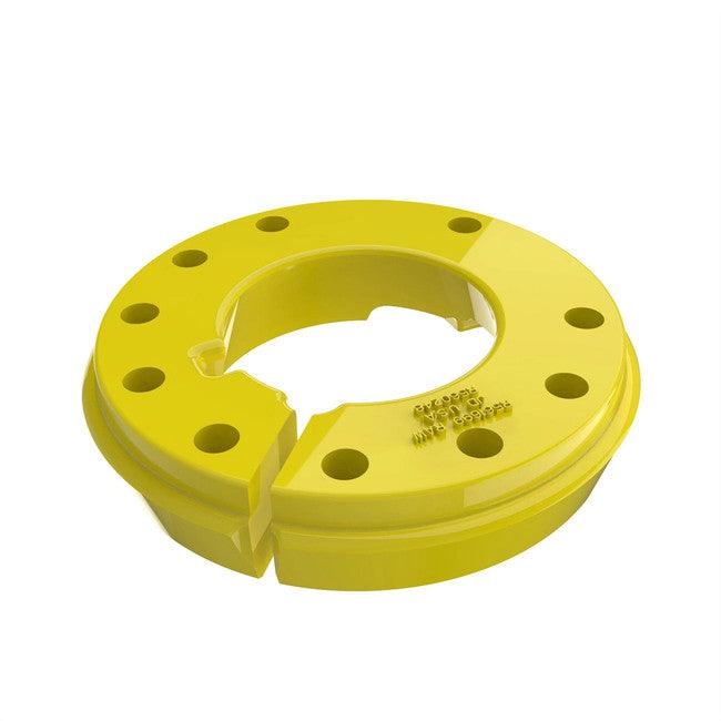 R560248 - HUB, DRIVE CLAMP RING - MXPseal.com