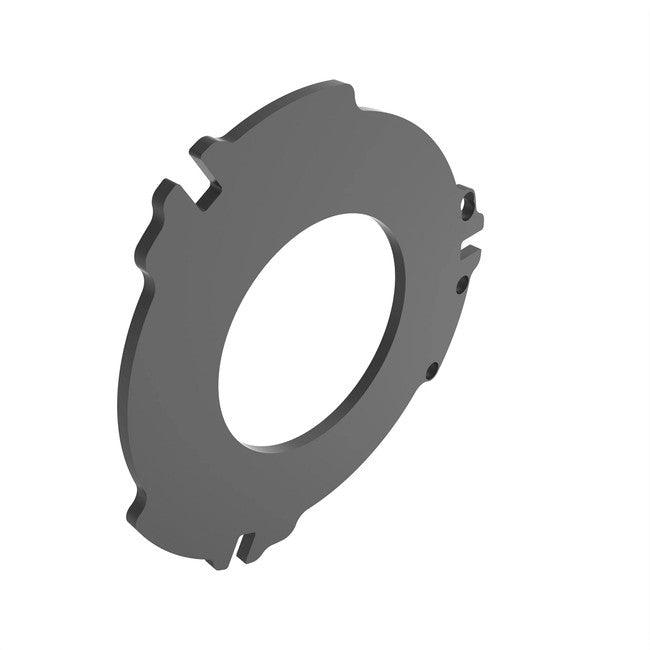 R59440 - TRANSMISSION CLUTCH PLATE - MXPseal.com