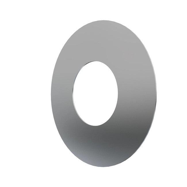 R61461 - PLAIN CIRCULAR SHIM - MXPseal.com