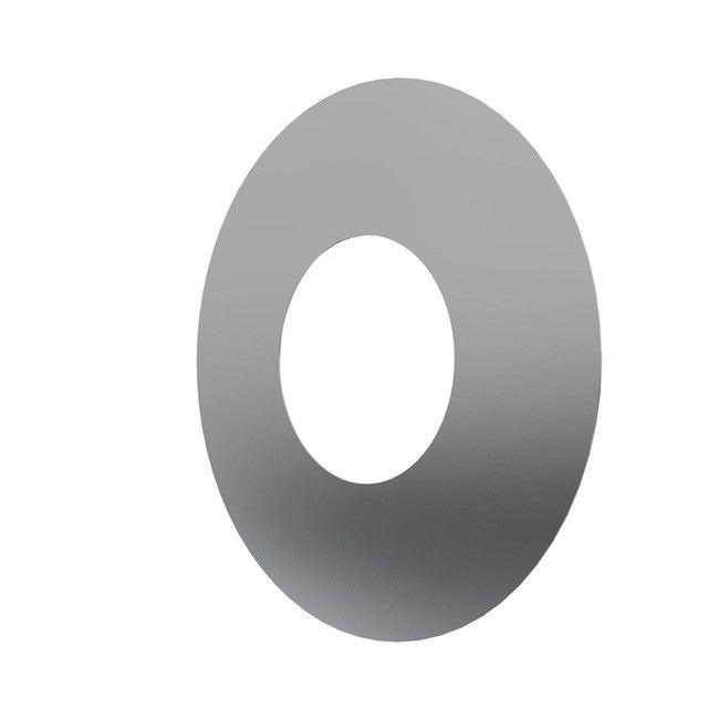 R79989 - PLAIN CIRCULAR SHIM - MXPseal.com