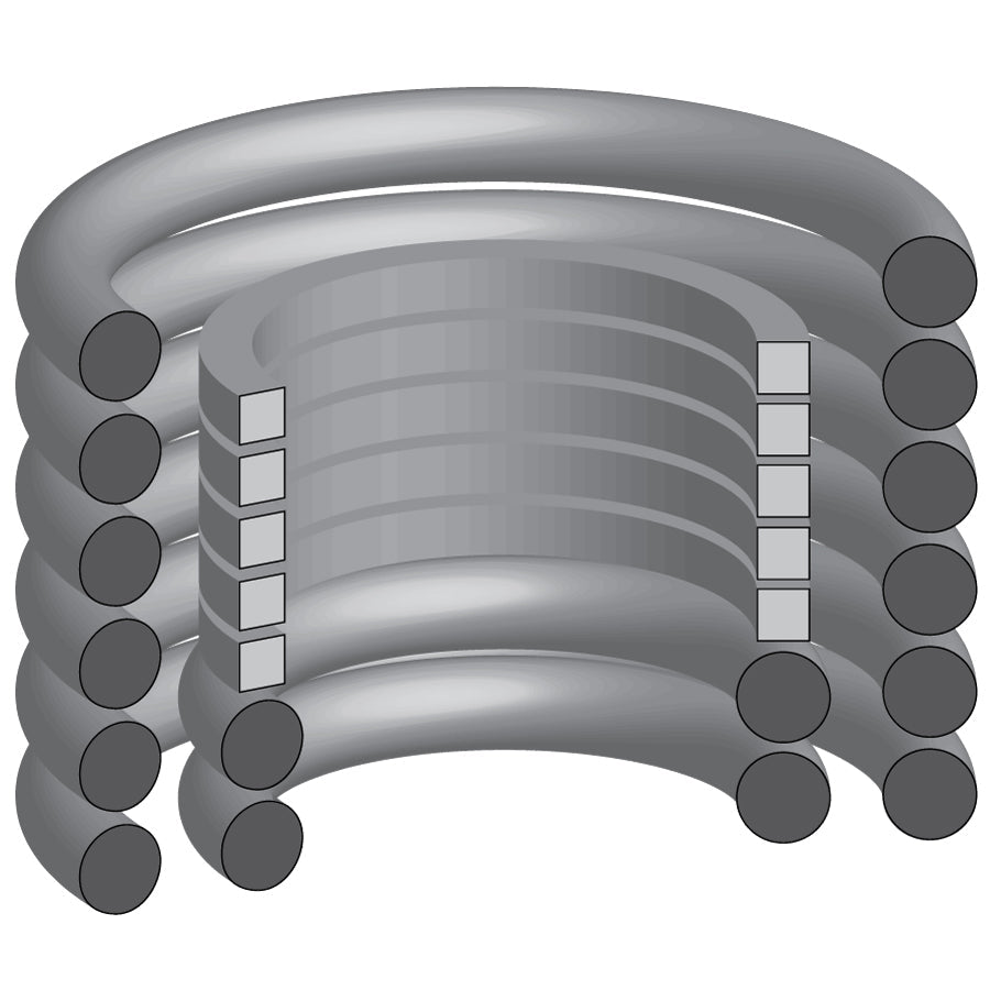 R900357578 - MXPseal.comBOSCH