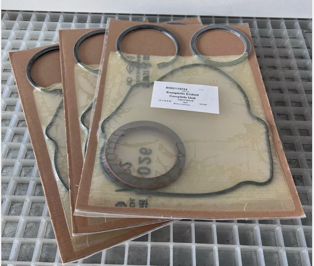 R902115724 - SEAL KIT