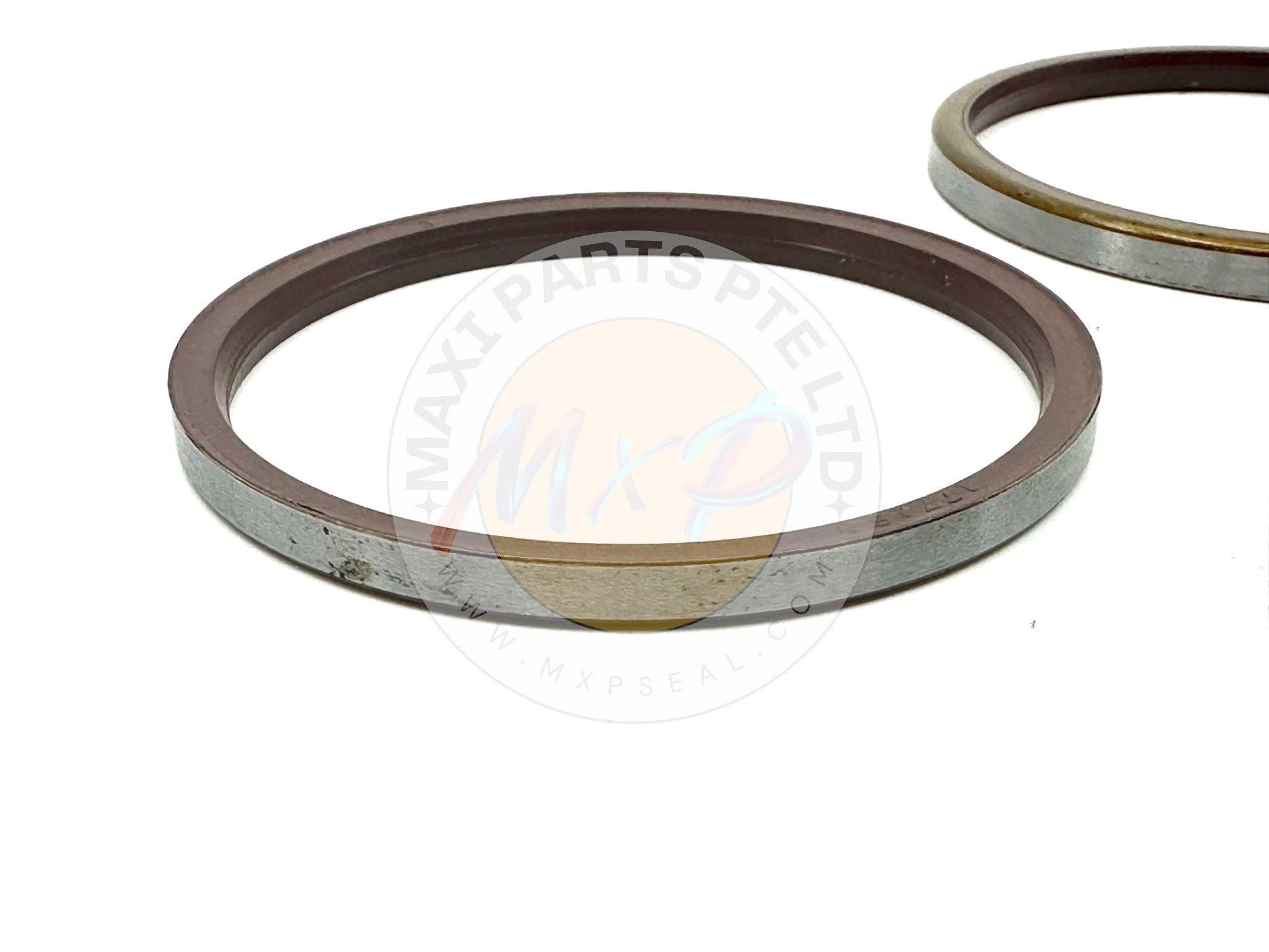 R921177180 - OIL SEAL