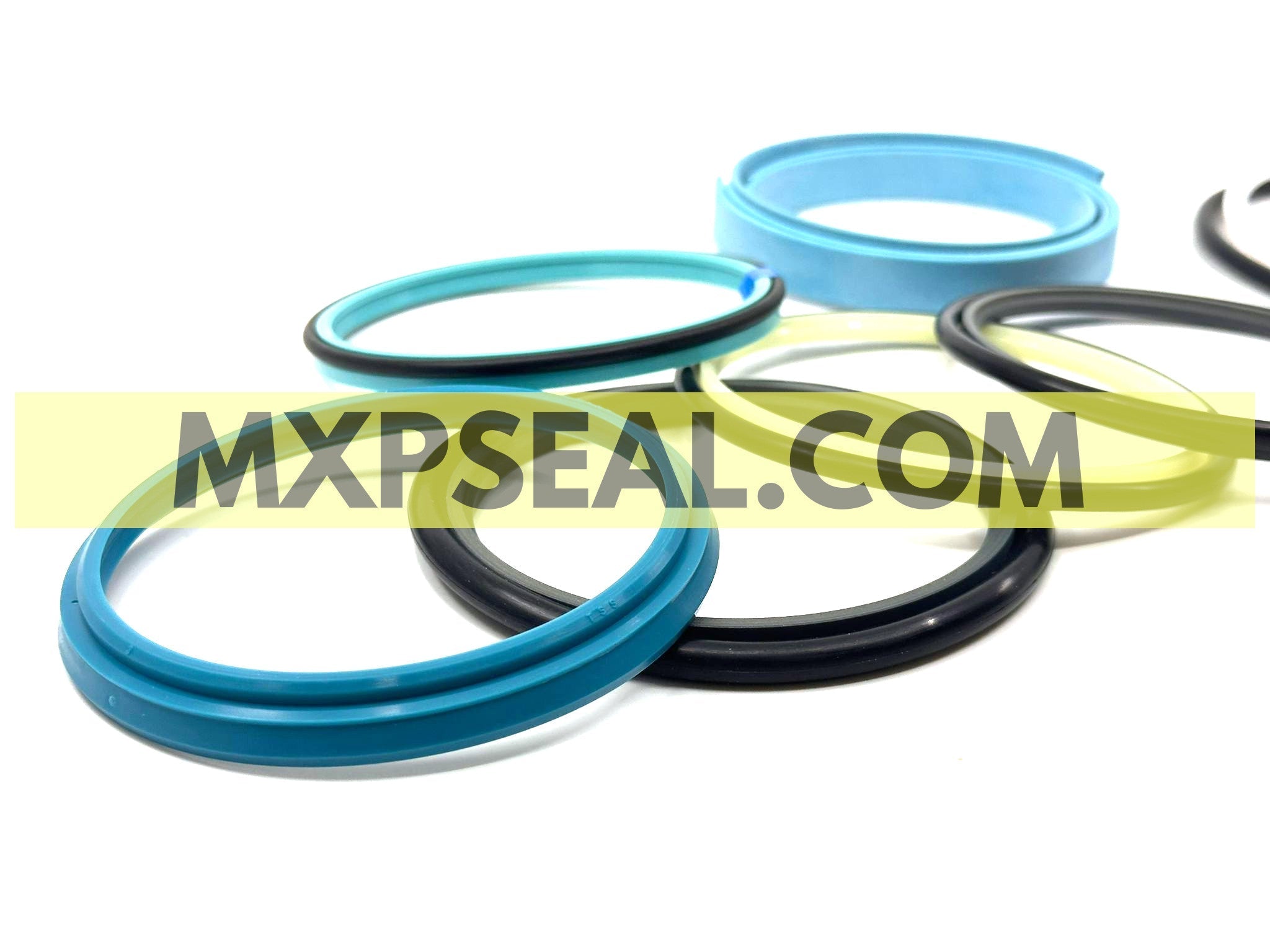 9062534 - SEAL KIT