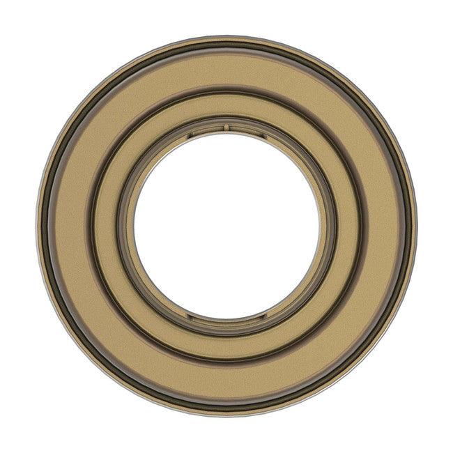 RE162149 - TRANSMISSION CLUTCH PISTON - MXPseal.com
