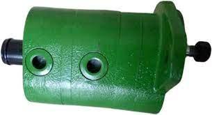 RE169317 - HYD. PUMP - MXPseal.com