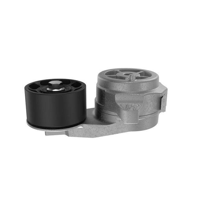 RE179984 - BELT TENSIONER, 74 MM, 2.9-INCH, DIAMETER - MXPseal.com