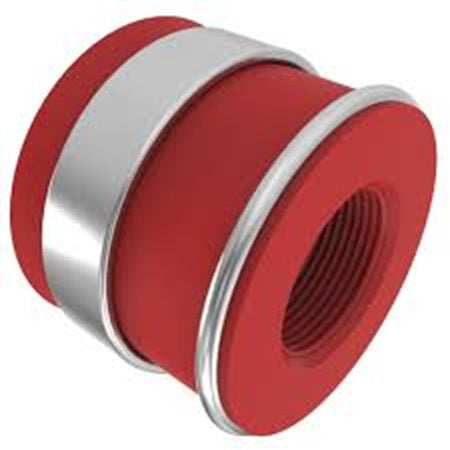RE31617 - SEAL VALVE STEM