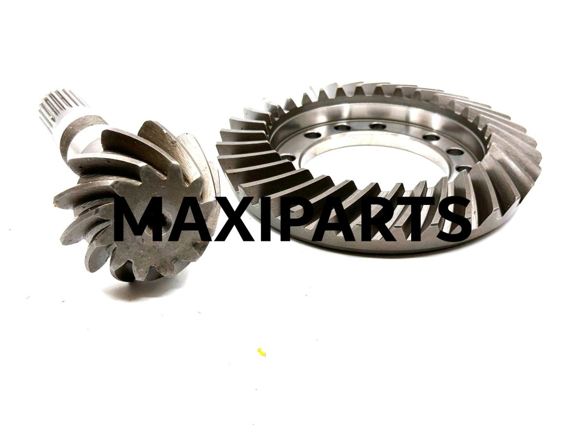 RE45931 - BEVEL GEAR AND PINION - MXPseal.comJOHN DEERE