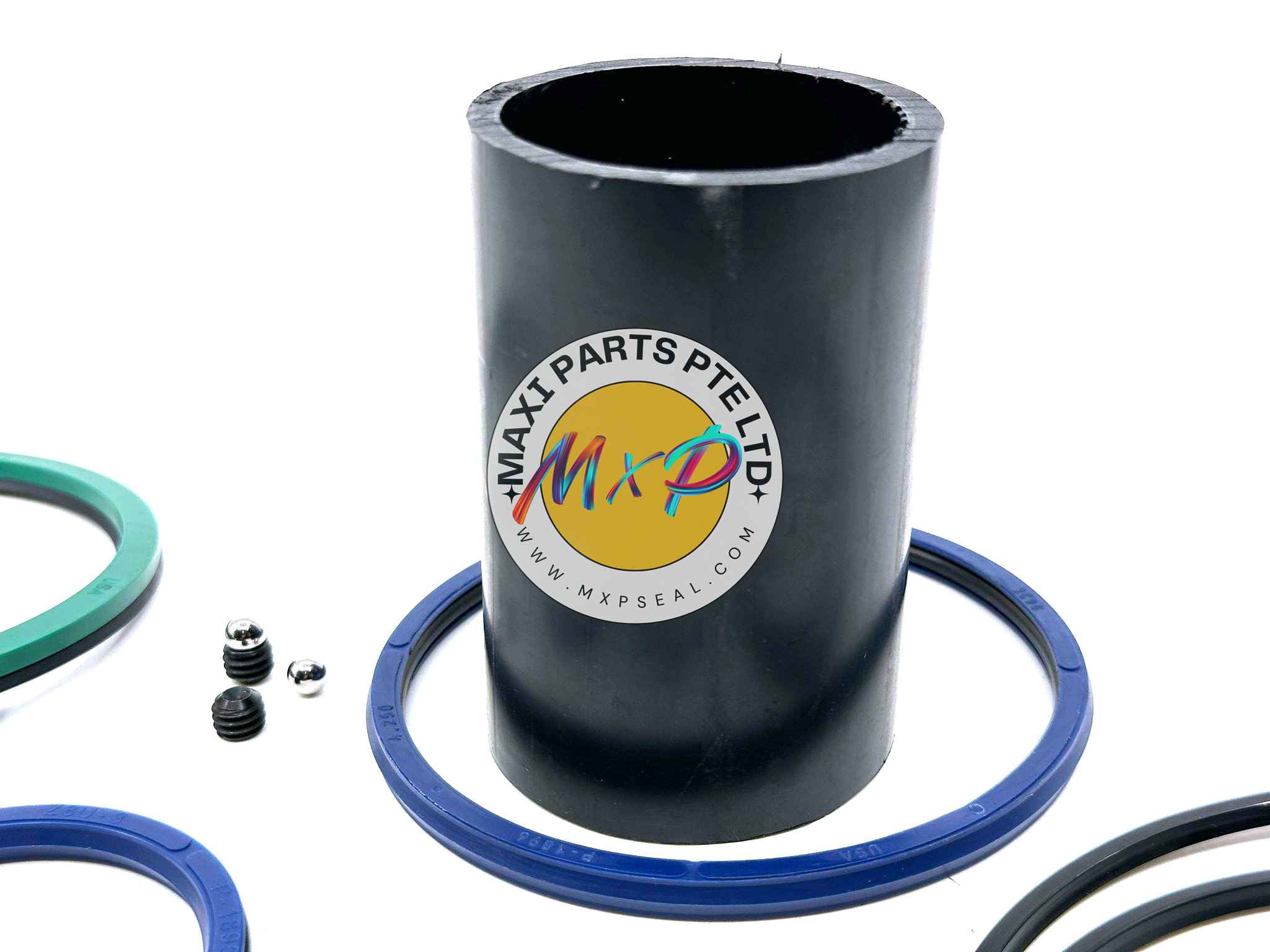 S53683 - L10-5.5 STANDARD SEAL KIT