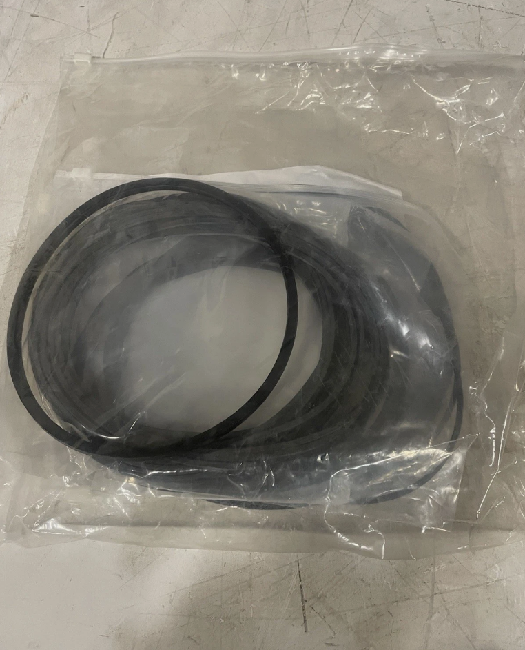 SK15-003 - SEAL KIT