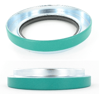 SKF # 39420 / CR39420 (SCOT1 - R 3.938X5.501X0.938) - MXPseal.comSKF