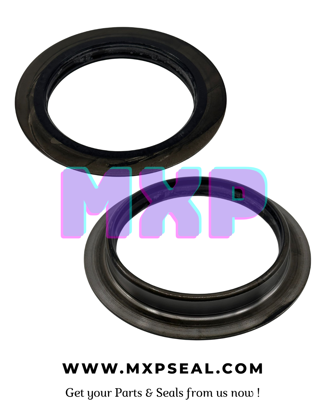 SL 150X165X25 (NDK)