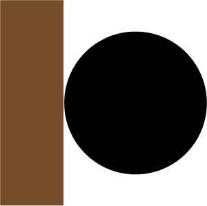 SPGO 75X65X3.8
