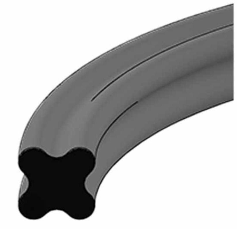 T107282 - SEAL
