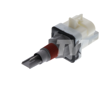 T25017583 - SENSOR