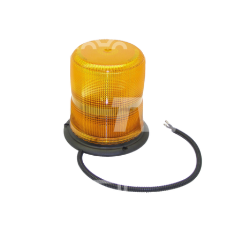 T25072340 - ROTATING/FLASHING BEACON