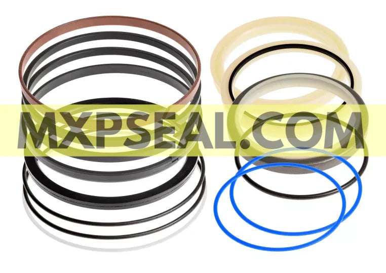 TAKEUCHI TB108 BUCKET KIT