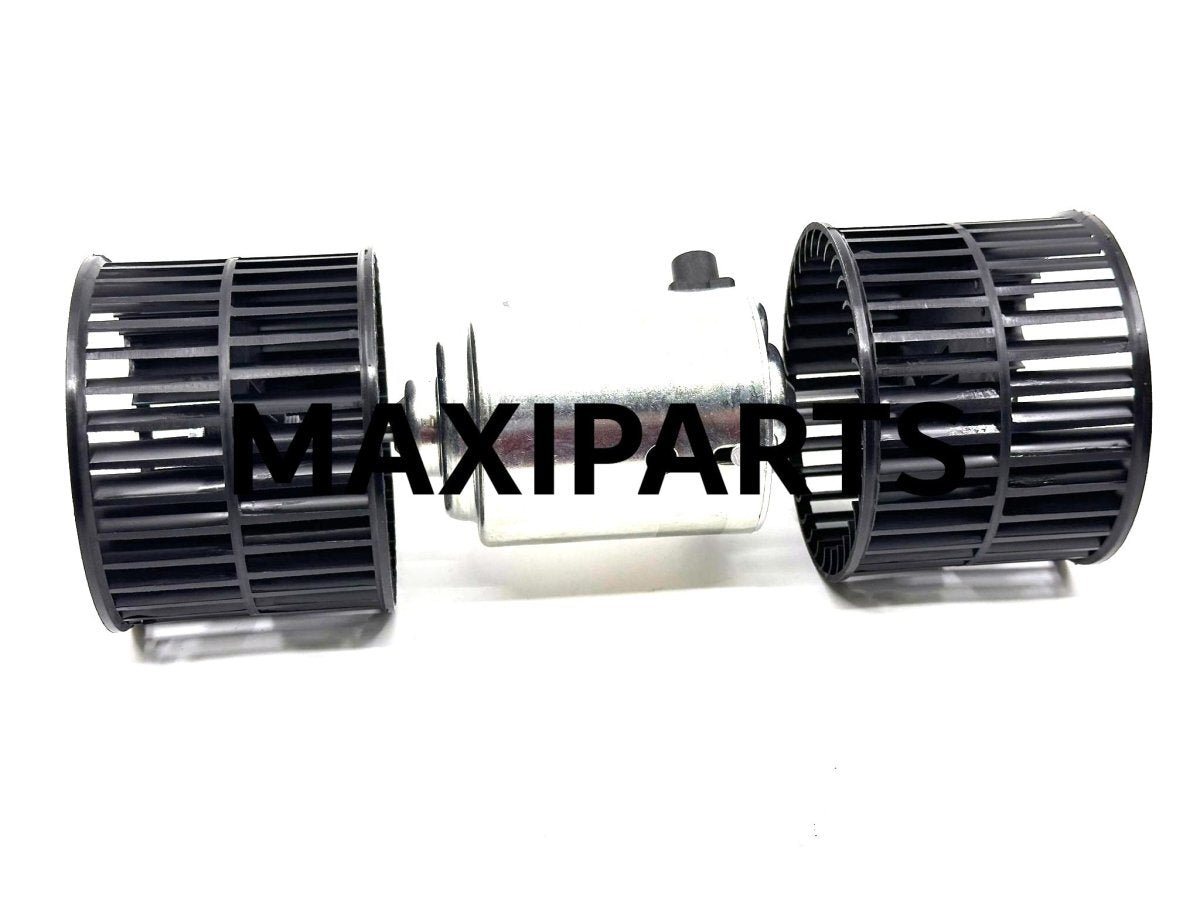 TW502725 - 1730 / 502725 - 1730 - FAN BLOWER MOTOR - MXPseal.comKOMATSU