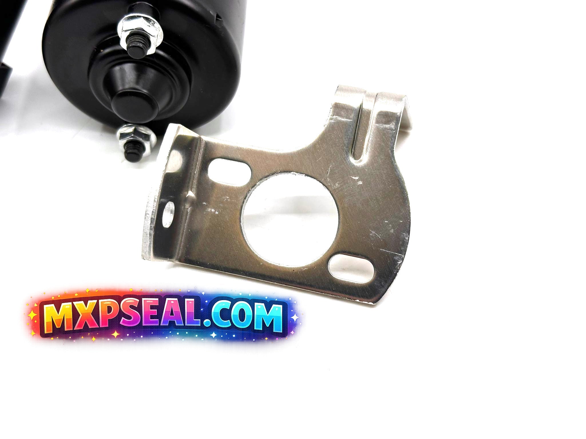 U502179A0 - TRANSFER CASE MOTOR