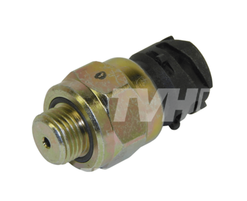 V20424060 - SWITCH - MXPseal.comTERBERG