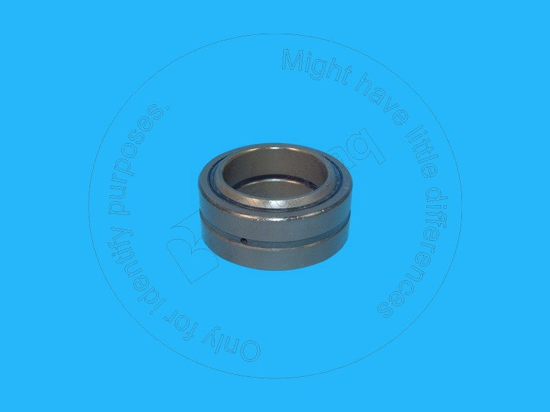 VOE11305246 - LINK BEARING