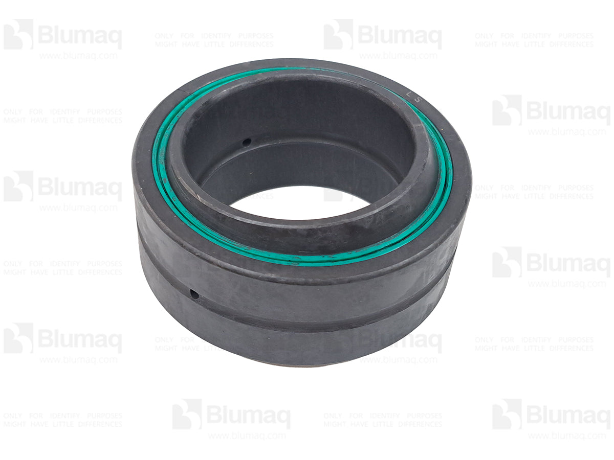 VOE184062 - SPHERICAL PLAIN BEARING