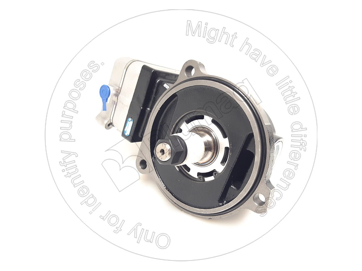 VOE22040500 - AIR COMPRESSOR - MXPseal.comVOLVO