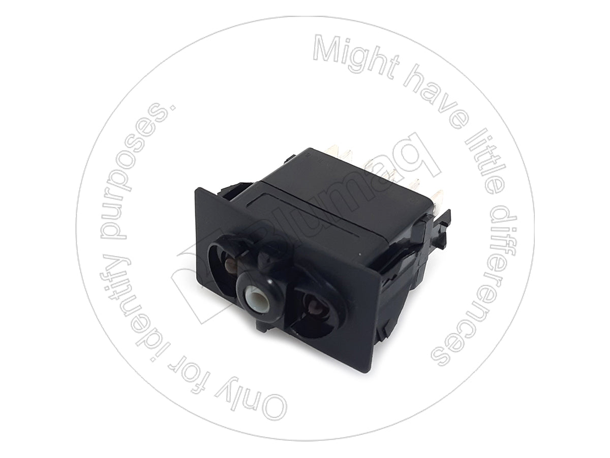 VOE70377112 / 70377112 - SWITCH