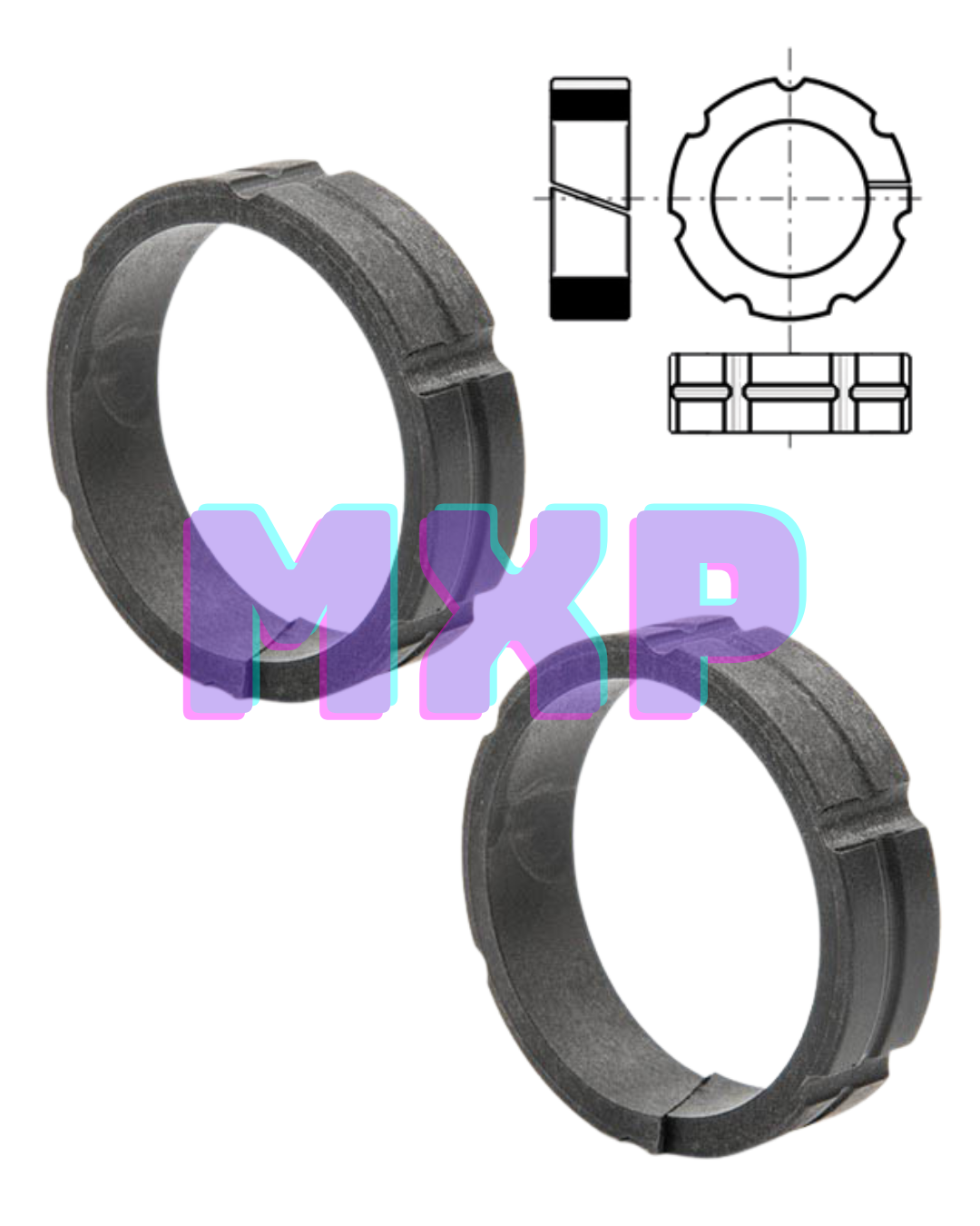 WR - AGI/SG AGI-SH AGI SH