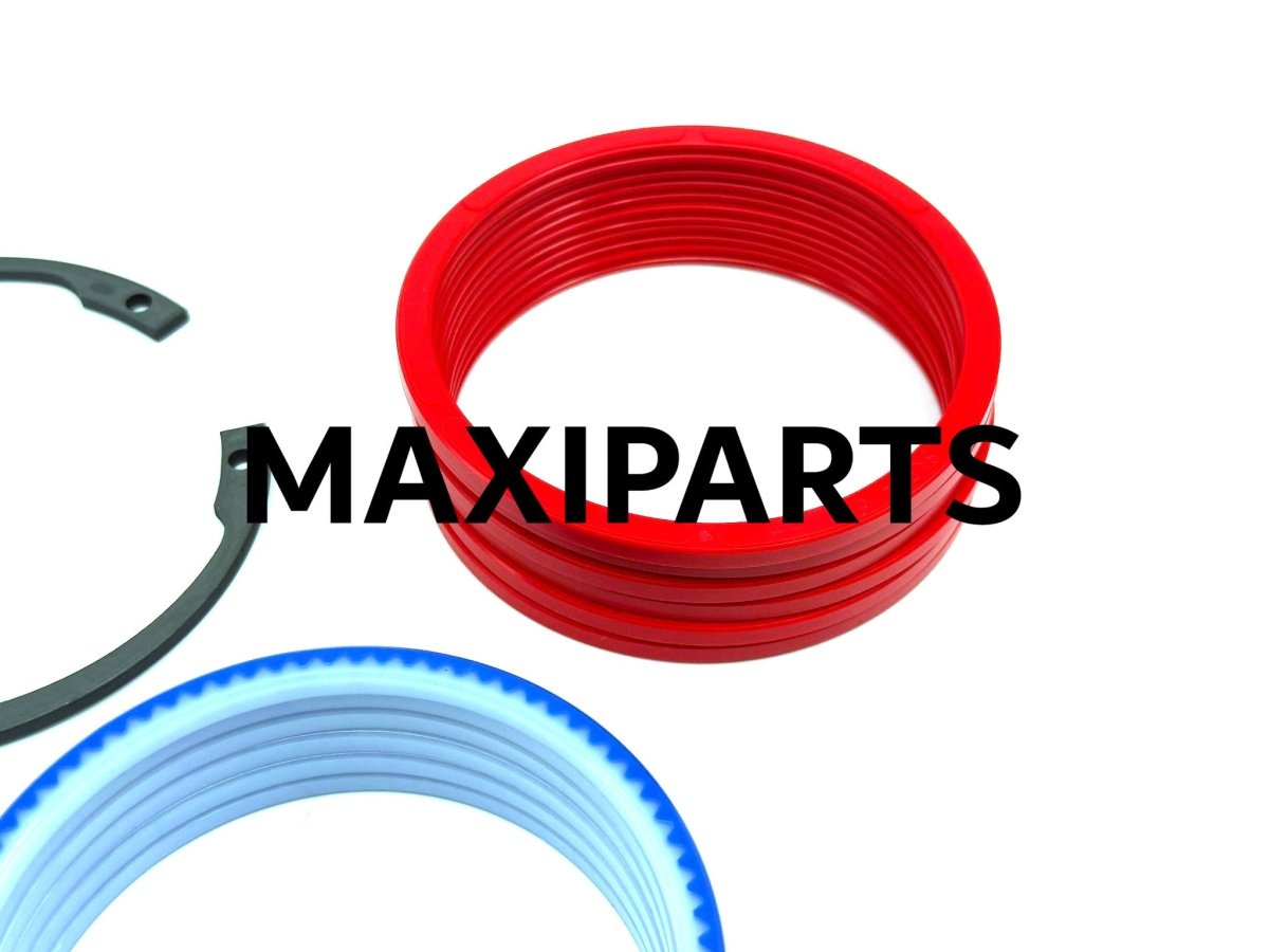 4603742 - ZX17U - 2 CENTRE JOINT KIT - MXPseal.comHITACHI