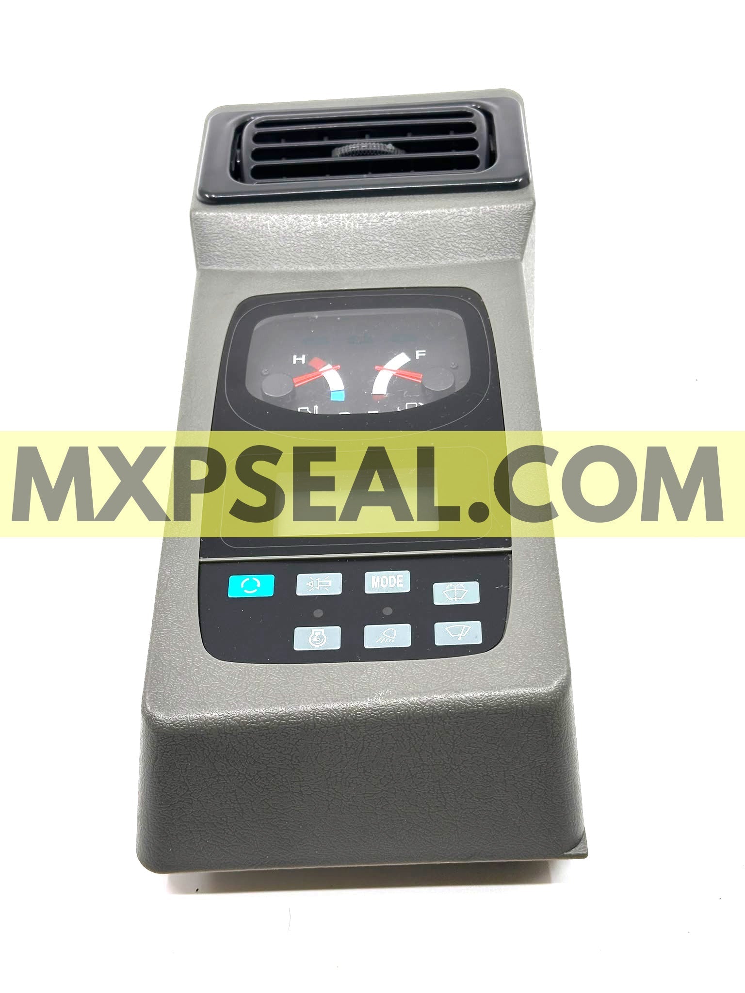YV59S00001F1 / YV59S00001F2 / YV59S00001S010 - GAUGE CLUSTER (SK235SRLC / SK235SR)